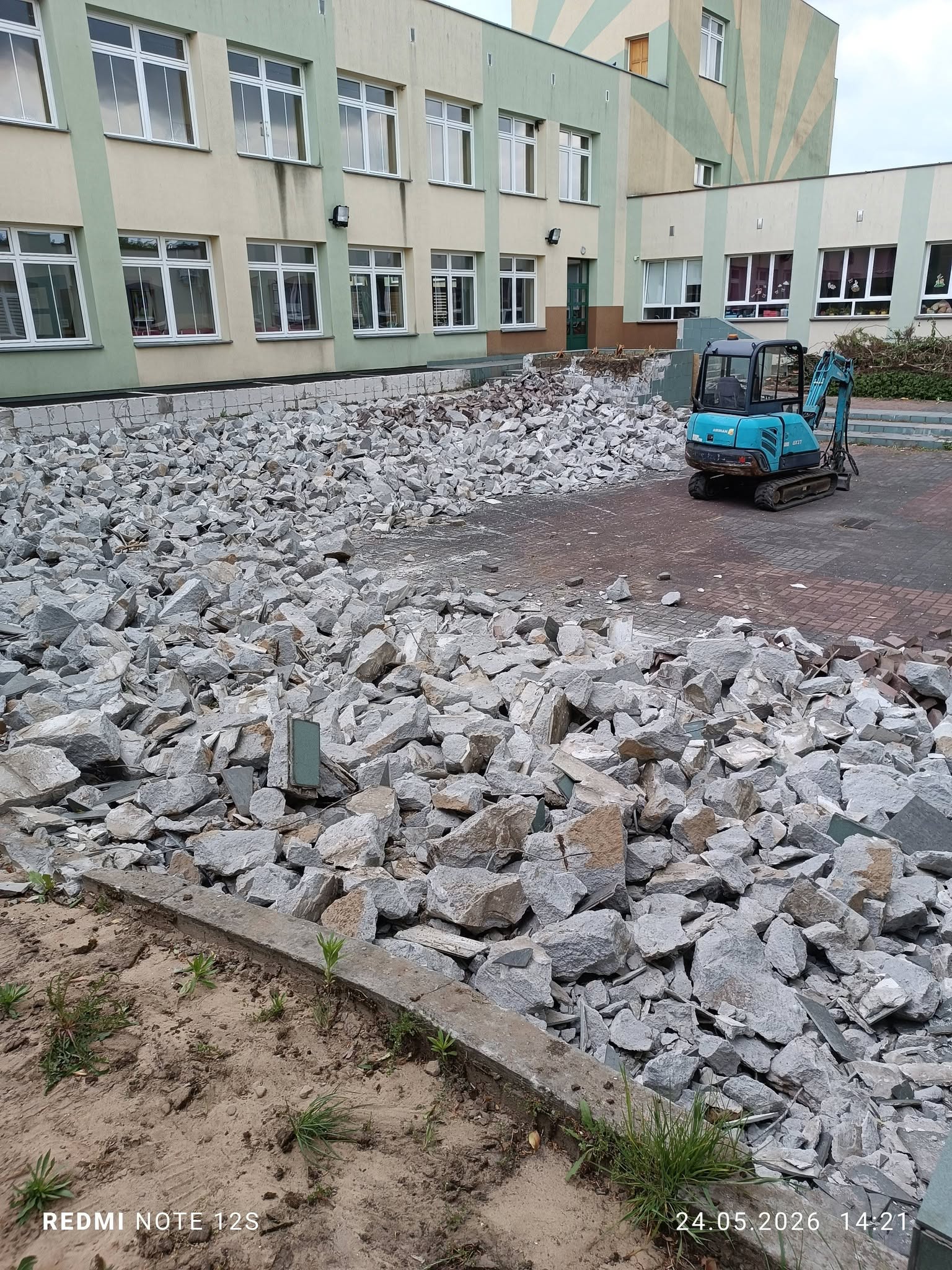 Zdjęcie 10